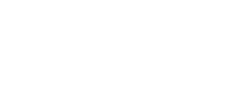亚洲欧美日韩在线,欧美日韩第一页,国产欧美日韩综合视频专区_一本大道之中文日本香蕉_亚洲综合国产精品第一页_久久综合九色综合欧美狠狠,欧美tube8,yousexjizz,jjzz14,欧美xxxxx18,jizz26,porntube8,国产电影一区二区三区